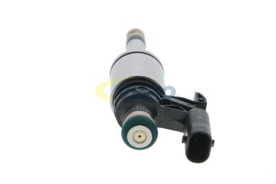INJECTOR VEMO V10110856 53