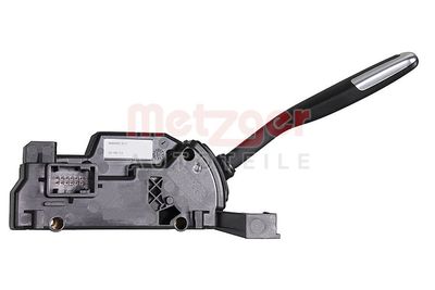 COMUTATOR COLOANA DIRECTIE METZGER AUTOTEILE 09161200 1