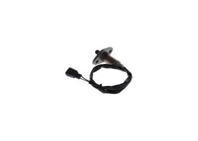 LAMBDASONDE BOSCH 0258002201 19