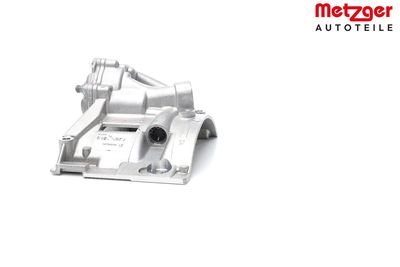 POMPA ULEI METZGER AUTOTEILE 8000055 13