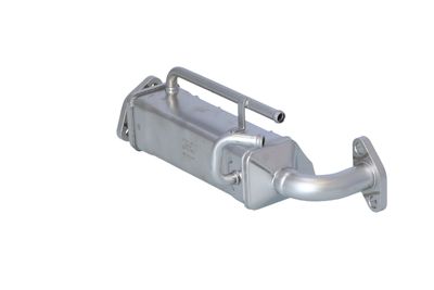 RADIATOR RECIRCULARE GAZE DE ESAPAMENT NRF 48407 30