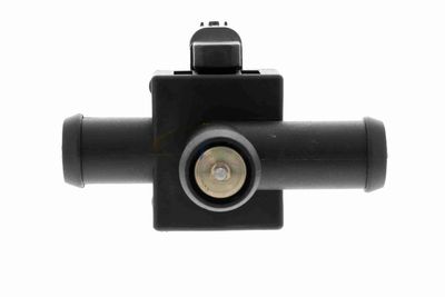 KüHLMITTELREGELVENTIL VEMO V30771050 8