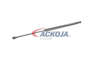 AMORTIZOR PORTBAGAJ ACKOJA A380127 34