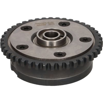 REGULATOR AX CU CAME KOLBENSCHMIDT 50056038 16