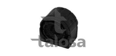 BUCSA BARA STABILIZATOARE