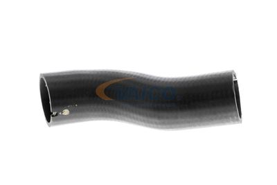FURTUN EAR SUPRAALIMENTARE VAICO V240715 12