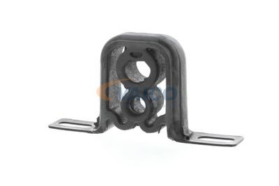 ANSCHLAGPUFFER SCHALLDäMPFER VAICO V101010 38