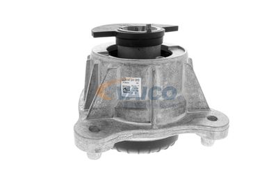 SUPORT MOTOR VAICO V303090 49