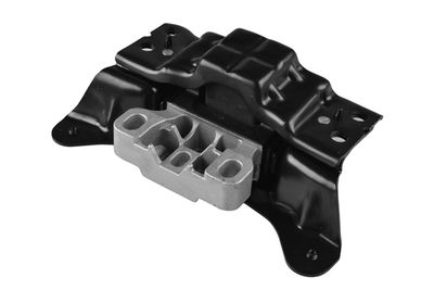 Zavěšení motoru TEDGUM TED64130