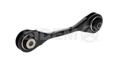 BRAT/BIELETA SUSPENSIE ROATA SIDEM 210370 13