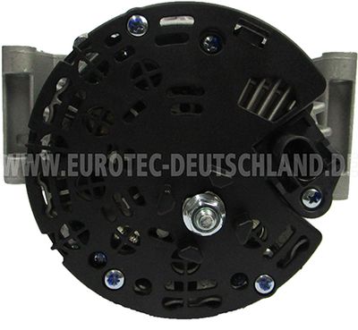 GENERATOR EUROTEC 12090255 2