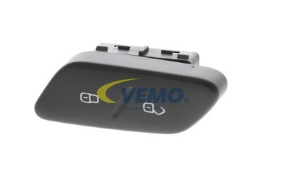 COMUTATOR SISTEM INCHIDERE VEMO V10730464 14