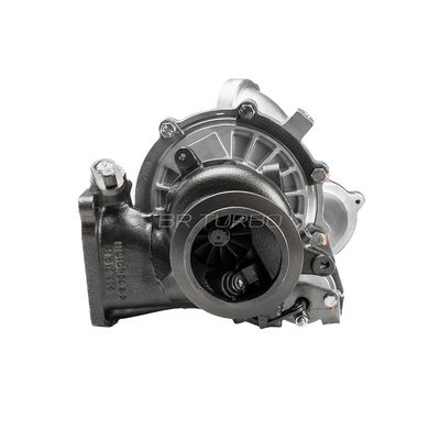 Ahdin BR Turbo 53269880004RS – BMW
