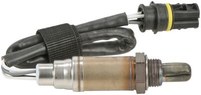 SONDA LAMBDA BOSCH 0258003582 4