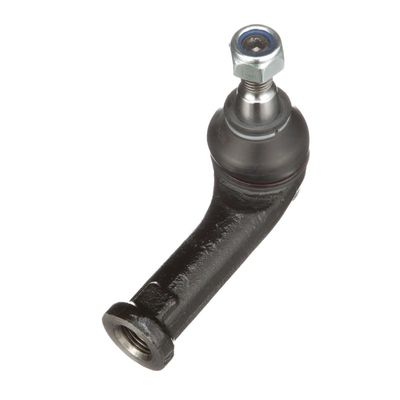 SPURSTANGENKOPF DELPHI TA1640 76