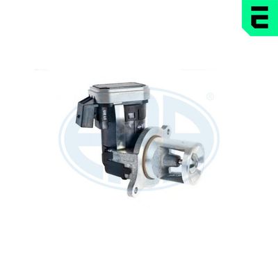 SUPAPA EGR ERA 555252