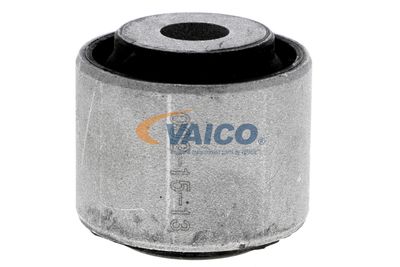 LAGERUNG LENKER VAICO V302521 47