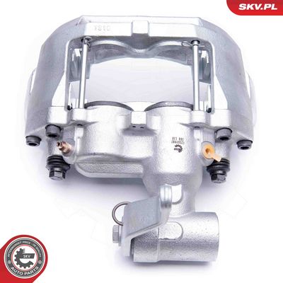 ETRIER FRANA ESEN SKV 42SKV087 1