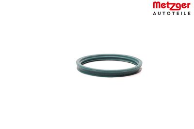 GARNITURA POMPA COMBUSTIBIL METZGER AUTOTEILE 2250701 2