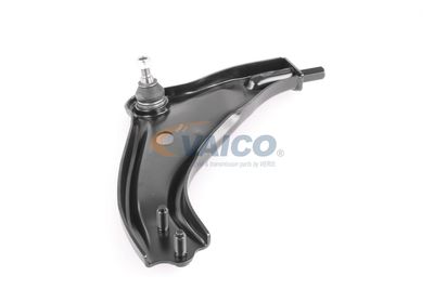 BRAT SUSPENSIE ROATA VAICO V203370 41