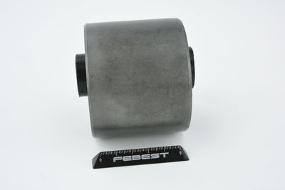 SUPORT TRAPEZ FEBEST MAB039 51