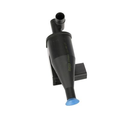 SEPARATOR ULEI VENTILATIE BLOC MOTOR GATES EMH935 68