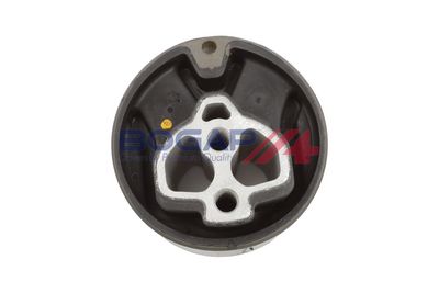 SUPORT TRANSMISIE MANUALA BOGAP A2144270 1