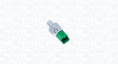 датчик за налягане на маслото MAGNETI MARELLI 510050013500