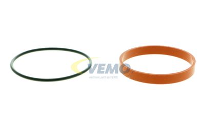 SET GARNITURA SISTEM EGR VEMO V20639008 2