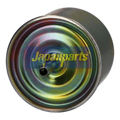 JAPANPARTS Kuro filtras