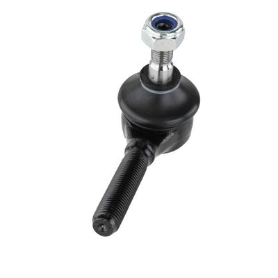 CAP DE BARA DELPHI TA1189 73