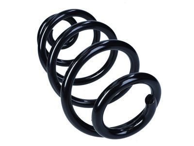 Ressort de suspension MAXGEAR — 304mm, Ø139mm