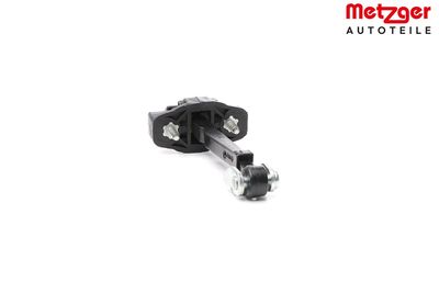 FIXARE USA METZGER AUTOTEILE 2312107 9