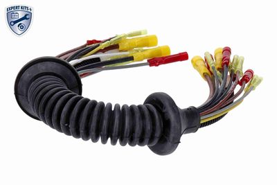 REPARATURSATZ KABELSATZ VEMO V24830003 3