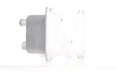 RADIATOR RACIRE ULEI CUTIE DE VITEZE AUTOMATA MAHLE CLC6000S 42