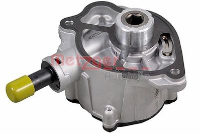 POMPA VACUUM SISTEM DE FRANARE METZGER AUTOTEILE 8010162 2