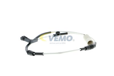 WARNKONTAKT BREMSBELAGVERSCHLEIß VEMO V20725123 47