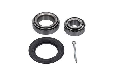 SET RULMENT ROATA Kavo Parts WBK10057 5