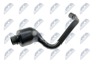 SEPARATOR ULEI VENTILATIE BLOC MOTOR NTY EPCVAU000 1