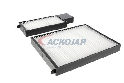 FILTRU AER HABITACLU ACKOJA A52300020 31