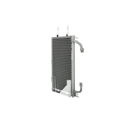 CONDENSATOR CLIMATIZARE NISSENS 94172 30