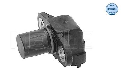 Sensor, kamaxelposition MEYLE 014 899 0022