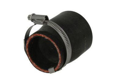 FURTUN EAR SUPRAALIMENTARE THERMOTEC DCI034TT