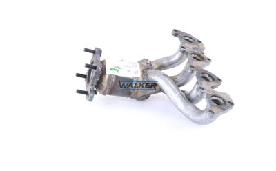 KATALYSATOR WALKER 20639 3