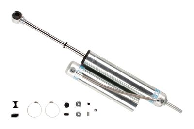 BILSTEIN 25-177473