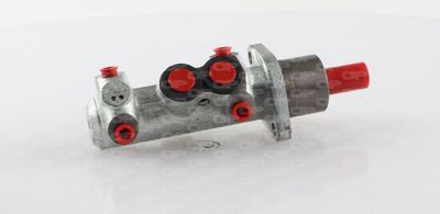Главный тормозной цилиндр OPEN PARTS FBM1005.00 для FIAT PUNTO
