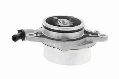 POMPA VACUUM SISTEM DE FRANARE VAICO V208175 1