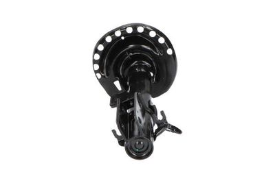 360 Grad Ansicht 1