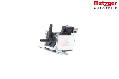 SUPAPA CONTROL EVACUARE EGR METZGER AUTOTEILE 08920173 34