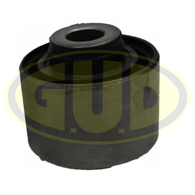 Подвеска, рычаг независимой подвески колеса G.U.D. GSP601375 для MITSUBISHI PAJERO
